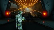 Some players definitely miss the stealthy "Spy" gameplay (Image via Digital Extremes)